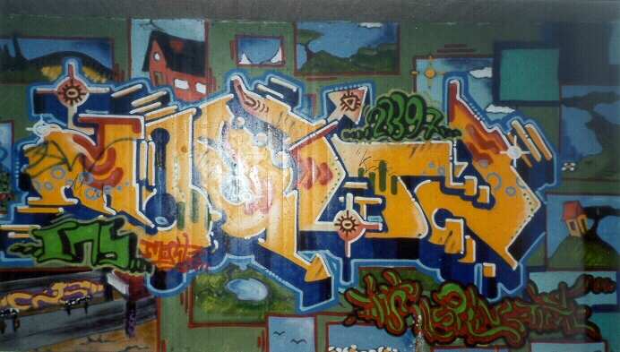 hh-0304bergedorf-grafity.jpg